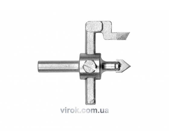 Фото 2 - Різець до плитки