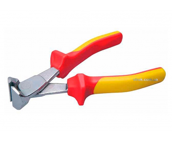 Фото 2 - Кусачки діелектричні STANLEY 