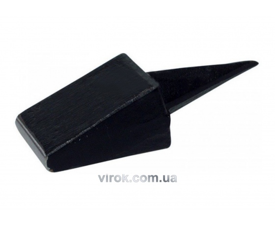 Фото 2 - Бабка для коси (клин) ТМ VIROK