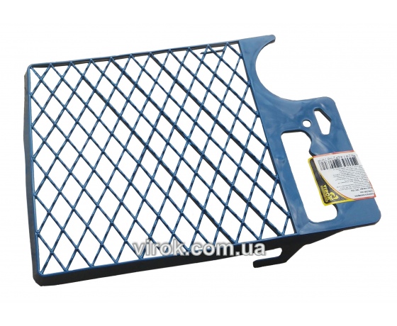 Фото 2 - Решітка віджимна малярна 220 х 260 мм