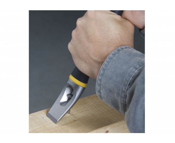 Фото 5 - Лом-цвяходер STANLEY 