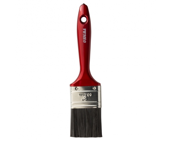 Фото 3 - Кисть флейцевая 