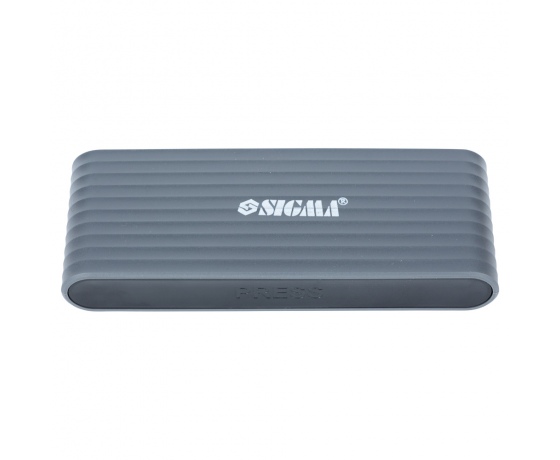 Фото 7 - Отвертка + биты 1/4