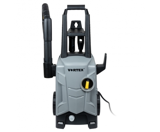 Фото 4 - Мойка высокого давления 1700Вт макс. 135бар 5.5л/мин шланг 5м VORTEX (5342623)
