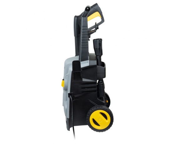 Фото 5 - Мойка высокого давления 1700Вт макс. 135бар 5.5л/мин шланг 5м VORTEX (5342623)