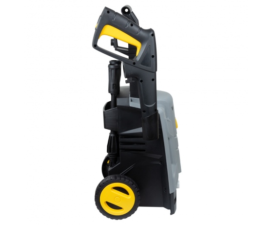 Фото 9 - Мойка высокого давления 1700Вт макс. 135бар 5.5л/мин шланг 5м VORTEX (5342623)