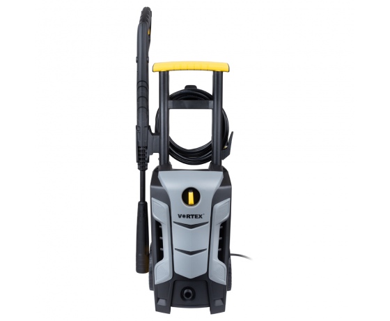 Фото 4 - Мойка высокого давления 1800Вт макс. 140бар 5.7л/мин шланг 5м VORTEX (5342643)