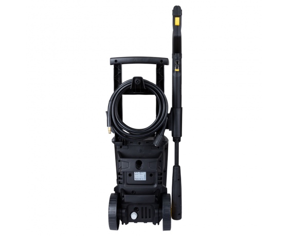 Фото 7 - Мойка высокого давления 1800Вт макс. 140бар 5.7л/мин шланг 5м VORTEX (5342643)