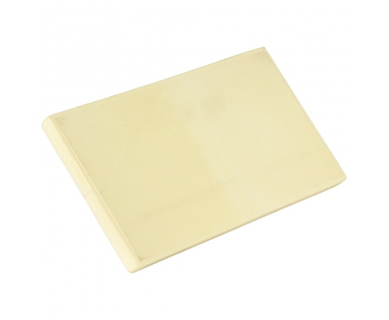 Фото 3 - Терка полиуретановая уплотненная 140×280мм SIGMA (8329521)