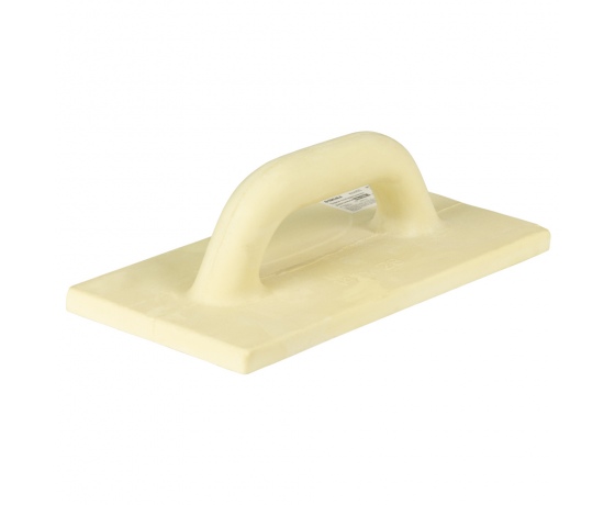 Фото 2 - Терка полиуретановая уплотненная 140×280мм SIGMA (8329521)