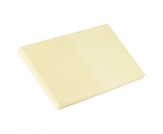 Фото 3 - Терка полиуретановая уплотненная 180×320мм SIGMA (8329541)