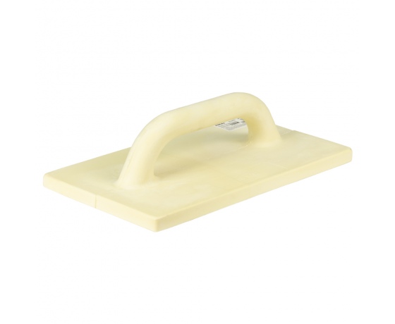 Фото 2 - Терка полиуретановая уплотненная 180×320мм SIGMA (8329541)