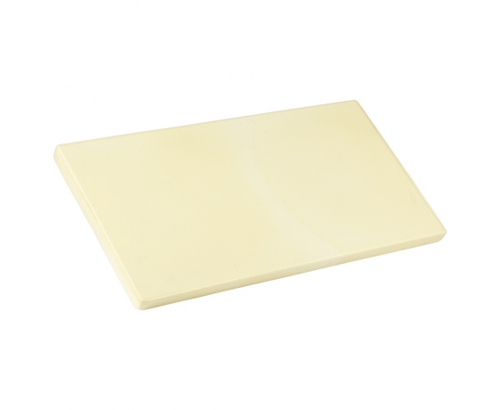 Фото 3 - Терка полиуретановая уплотненная 220×420мм SIGMA (8329561)