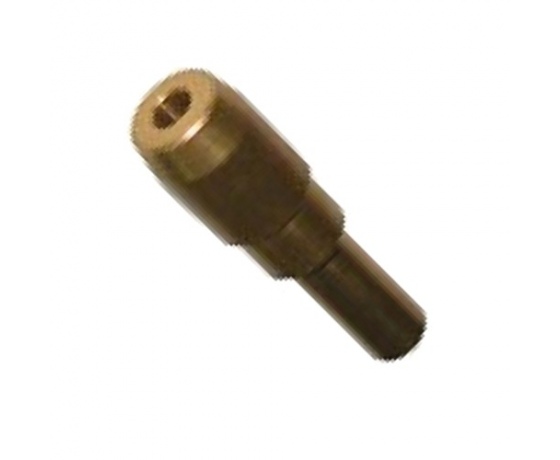 Фото 2 - Зажим болта G.I. KRAFT GI12157