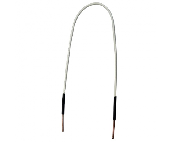 Фото 2 - Индукционный провод (длина 600мм) для IND-1000W