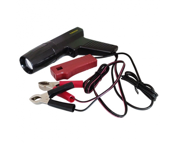 Фото 2 - Стробоскоп TRISCO TL-122