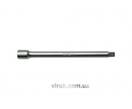 Фото 2 - Подовжувач YATO 3/8