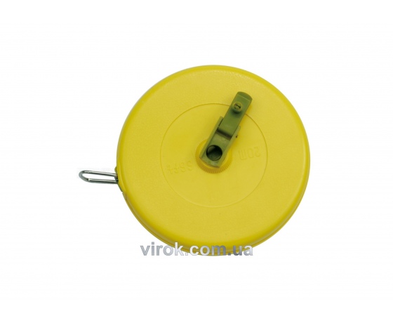 Фото 2 - Рулетка скловолоконна VOREL 50 м х 13 мм