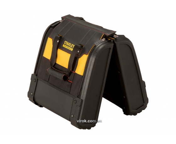 Фото 2 - Сумка-органайзер нейлонова STANLEY 