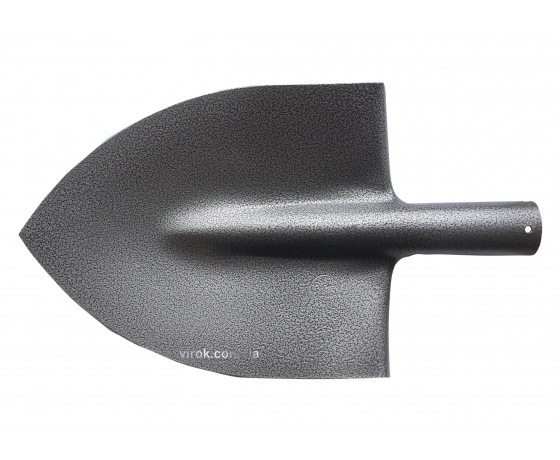 Фото 2 - Лопата штикова TM VIROK