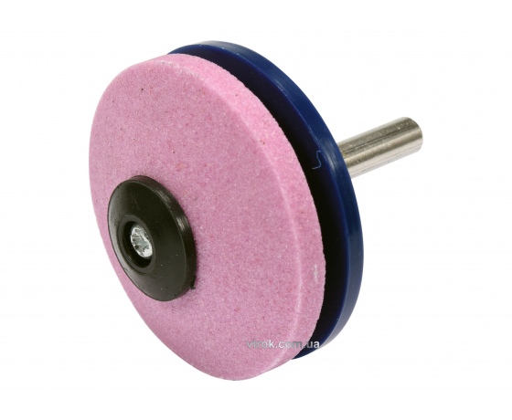 Фото 2 - Точильний пристрій для ножів та ножиць VOREL