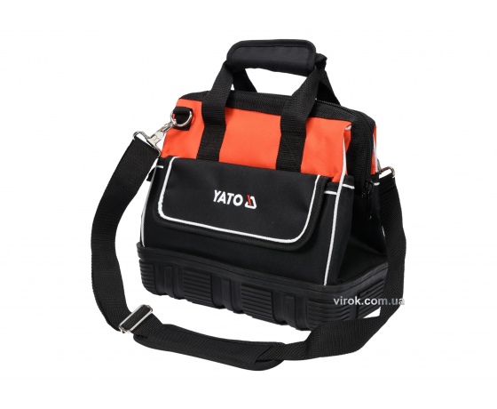 Фото 2 - Сумка для інструментів 15