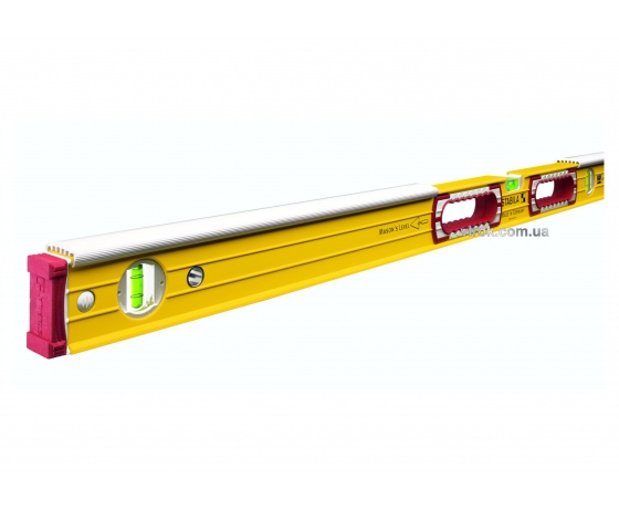 Фото 2 - Рівень муляра STABILA Type 196-2 K 120 см