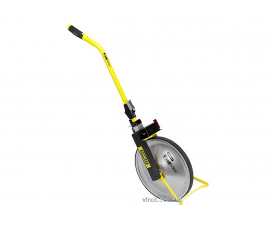 Фото 2 - Колесо вимірювальне STANLEY 