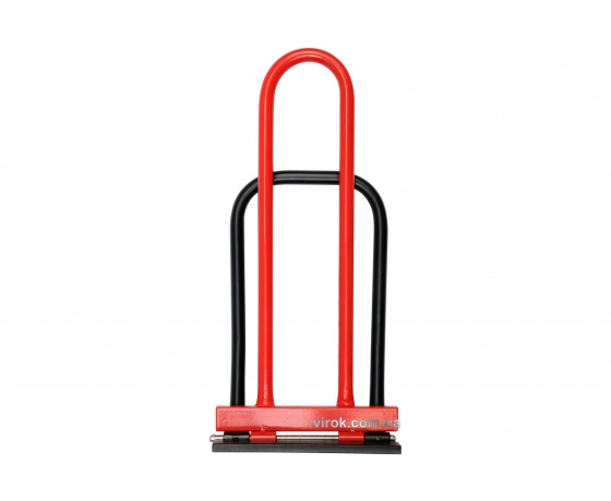 Фото 2 - Рамка карнізна YATO Ø18 мм 450 x 200 мм