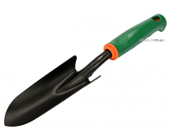 Фото 2 - Лопата посадкова FLO 5 x 16 x 33 см