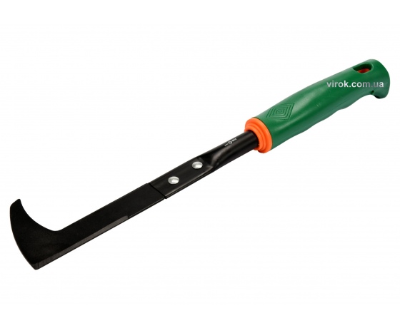 Фото 2 - Ніж для видалення бур'яну FLO 320 мм