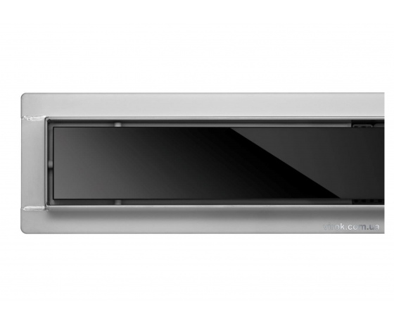 Фото 2 - Трап підлоговий для душу FALA 