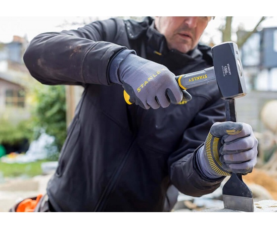 Фото 4 - Кувалда міні STANLEY 