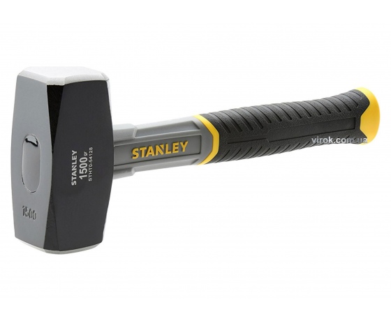 Фото 2 - Кувалда міні STANLEY 