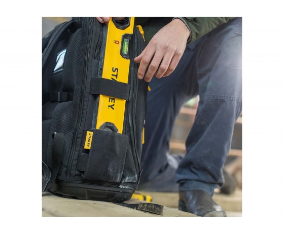 Фото 3 - Рюкзак для інструментів STANLEY 