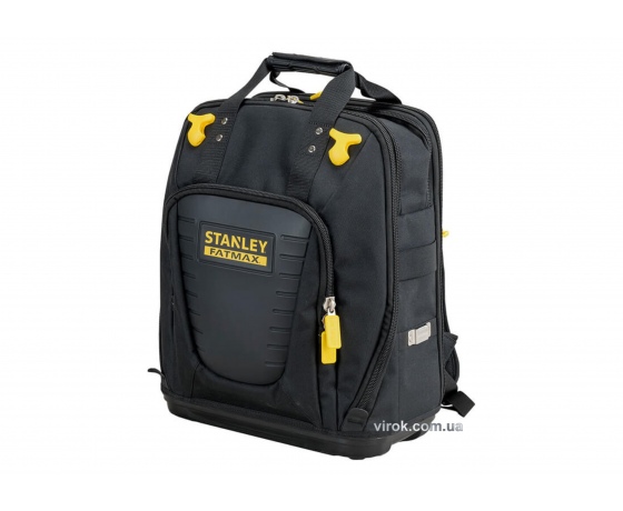 Фото 2 - Рюкзак для інструментів STANLEY 