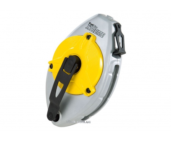 Фото 2 - Шнур розмічальний STANLEY 