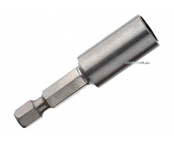 Фото 2 - Насадка торцева М8 USH 1/4