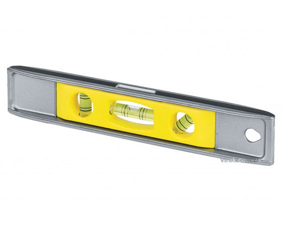 Фото 2 - Рівень 