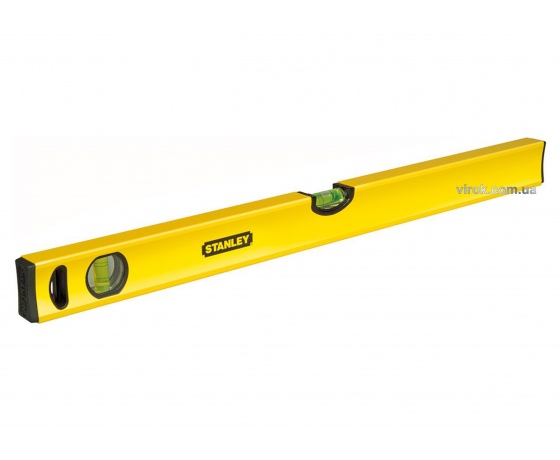 Фото 2 - Рівень STANLEY 