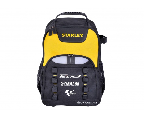 Фото 2 - Рюкзак для інструментів STANLEY 