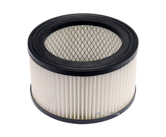 Фото 2 - Фільтр для порохотягів 72928 і 72930 VOREL 15.5/11.2 x 9 см