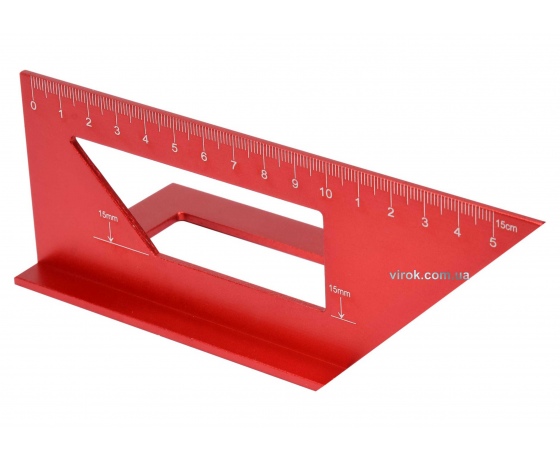 Фото 2 - Кутник 