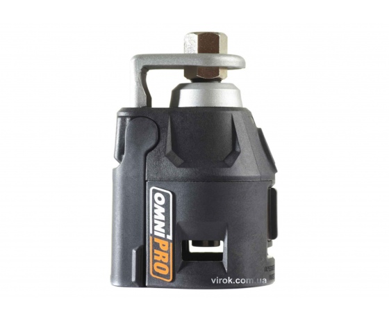 Фото 2 - Насадка- пряма шліфмашина AEG OMNI з цангою 3.18 мм (4935451311)