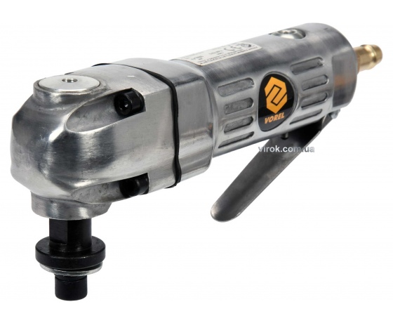 Фото 2 - Багатофункційний пневмоінструмент (реноватор) VOREL 1/4