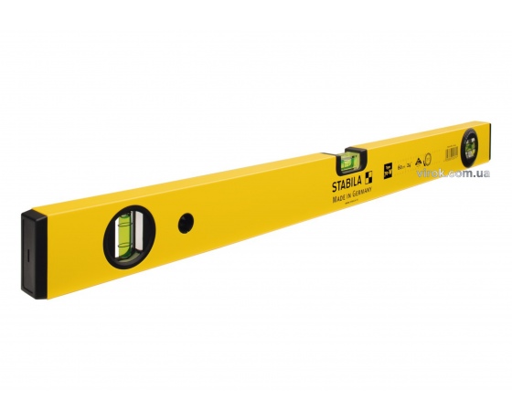 Фото 2 - Рівень STABILA Type 70-W 100 см