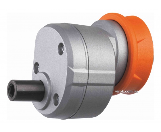 Фото 2 - Насадка ексцентрикова для дрилів-шуруповертів AEG (4932430221)