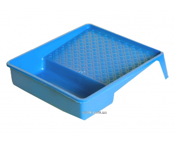 Фото 2 - Ванночка малярна 260 х 320 мм