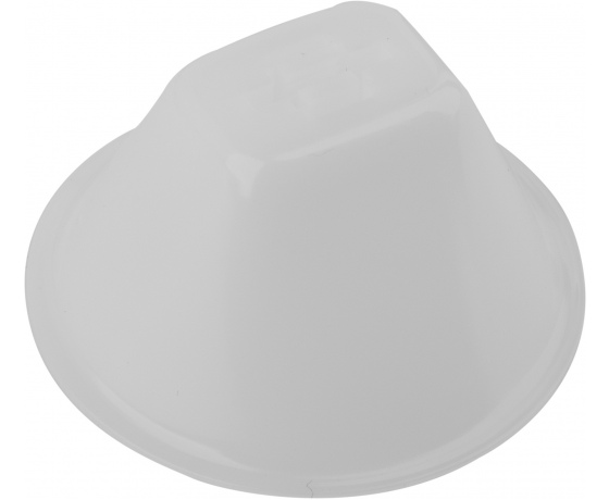 Фото 4 - Набір для викладання плитки VOREL, 100 чашок, 100 стяжок, стяжні щипці, 201 елемент