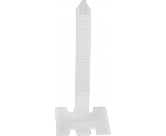 Фото 5 - Набір для викладання плитки VOREL, 100 чашок, 100 стяжок, стяжні щипці, 201 елемент